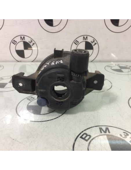 Anti brouillard gauche (feux) BMW SERIE 1 E87 PHASE 1 Diesel