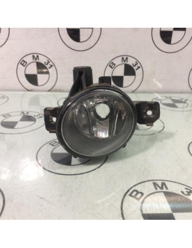 Anti brouillard gauche (feux) BMW SERIE 1 E87 PHASE 1 Diesel