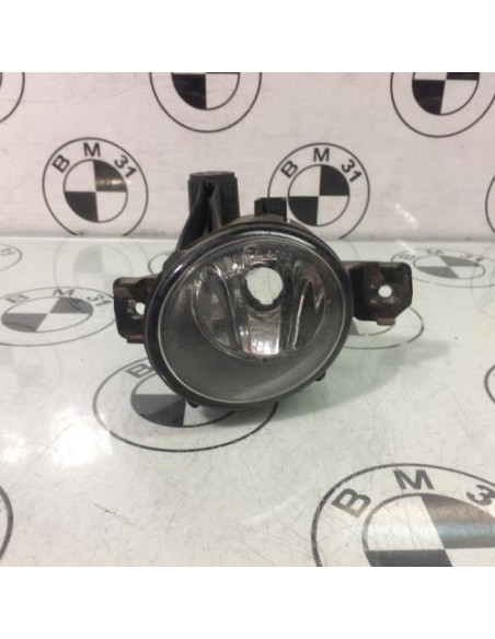 Anti brouillard gauche (feux) BMW SERIE 1 E87 PHASE 1 Diesel