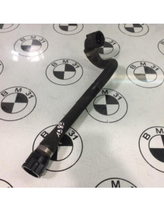 Durite BMW SERIE 1 E87 PHASE 1 Diesel