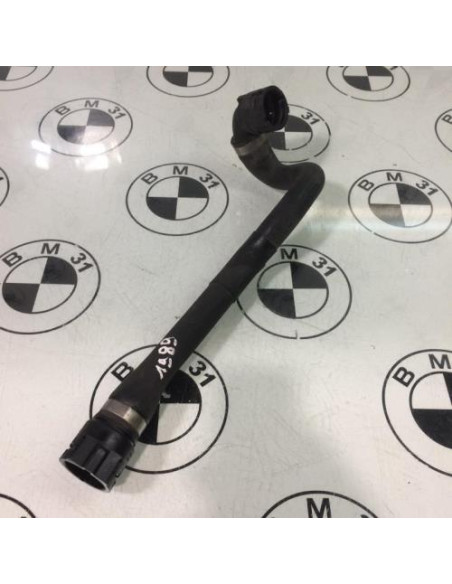 Durite BMW SERIE 1 E87 PHASE 1 Diesel