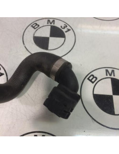 Durite BMW SERIE 1 E87 PHASE 1 Diesel 2