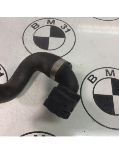 Durite BMW SERIE 1 E87 PHASE 1 Diesel