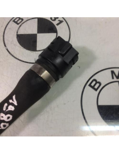 Durite BMW SERIE 1 E87 PHASE 1 Diesel