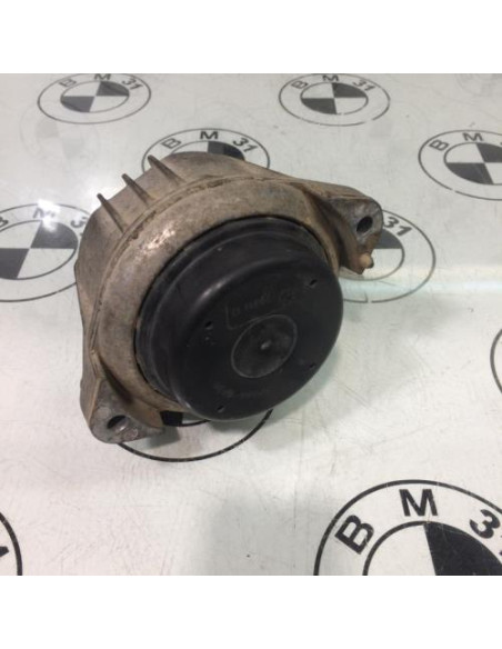 Support moteur BMW SERIE 1 E87 PHASE 1 Diesel