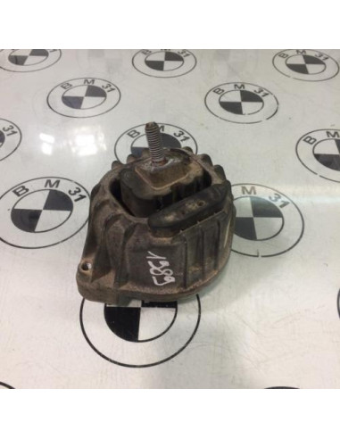 Support moteur BMW SERIE 1 E87 PHASE 1 Diesel