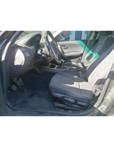 Radiateur EGR BMW SERIE 1 E87 PHASE 1 Diesel