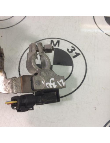 Batterie MINI MINI 2 R61 PACEMAN COUPE Essence