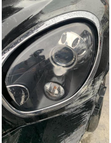 Batterie MINI MINI 2 R61 PACEMAN COUPE Essence