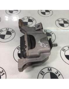 Support moteur MINI MINI 2 R61 PACEMAN COUPE Essence