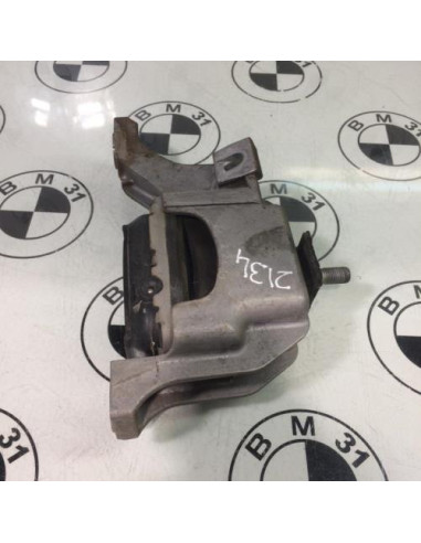 Support moteur MINI MINI 2 R61 PACEMAN COUPE Essence