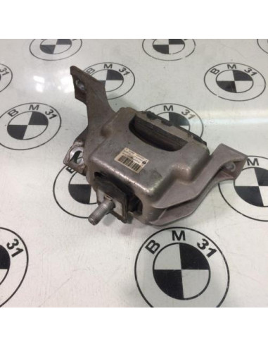 Support moteur MINI MINI 2 R61 PACEMAN COUPE Essence