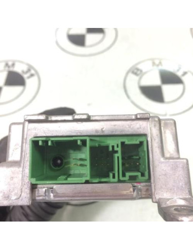 Boitier air bag BMW SERIE 5 E60 PHASE 1 