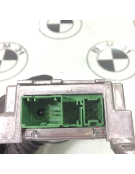 Boitier air bag BMW SERIE 5 E60 PHASE 1 