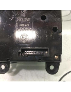 Commande GPS BMW SERIE 5 E60 PHASE 1  2