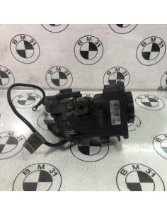 Pompe de direction BMW SERIE 3 E46 TOURING PHASE 1 BREAK Diesel 2