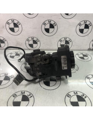 Pompe de direction BMW SERIE 3 E46 TOURING PHASE 1 BREAK Diesel
