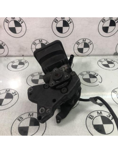 Pompe de direction BMW SERIE 3 E46 TOURING PHASE 1 BREAK Diesel