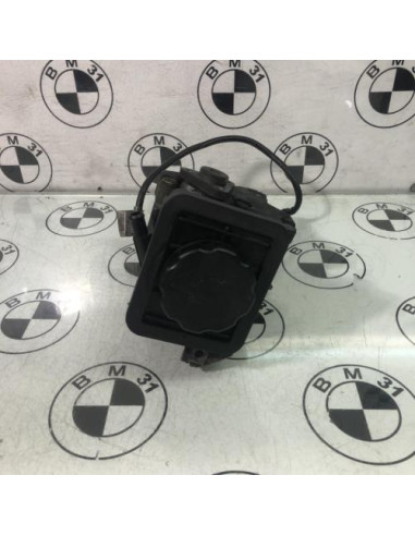 Pompe de direction BMW SERIE 3 E46 TOURING PHASE 1 BREAK Diesel