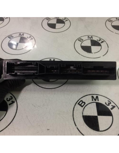 Calculateur BMW SERIE 5 E60 PHASE 1 