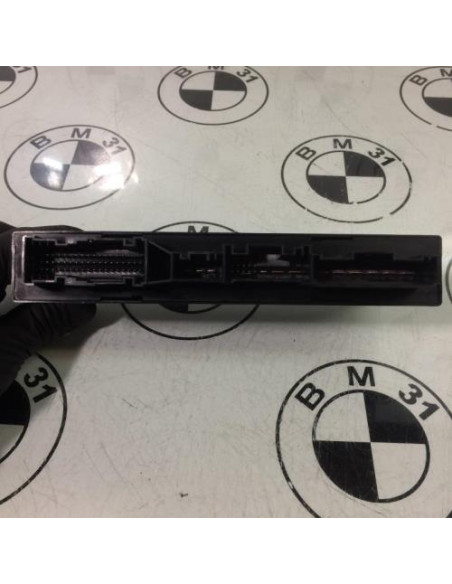 Calculateur BMW SERIE 5 E60 PHASE 1 