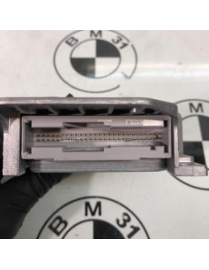 Boitier air bag BMW SERIE 3 E46 TOURING PHASE 1 BREAK Diesel 2