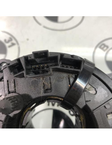 Contacteur tournant BMW SERIE 3 E46 TOURING PHASE 1 BREAK Diesel