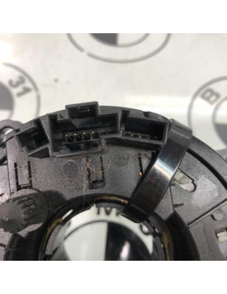 Contacteur tournant BMW SERIE 3 E46 TOURING PHASE 1 BREAK Diesel