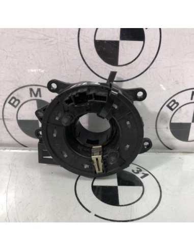 Contacteur tournant BMW SERIE 3 E46 TOURING PHASE 1 BREAK Diesel