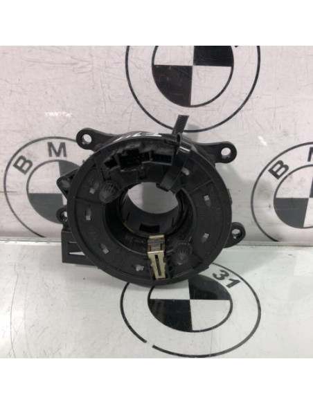 Contacteur tournant BMW SERIE 3 E46 TOURING PHASE 1 BREAK Diesel