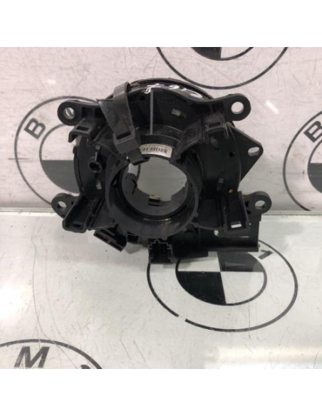 Contacteur tournant BMW SERIE 3 E46 TOURING PHASE 1 BREAK Diesel