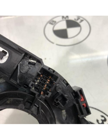 Contacteur tournant BMW SERIE 3 E46 TOURING PHASE 1 BREAK Diesel