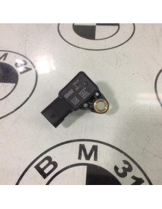 Capteur BMW SERIE 3 G20 