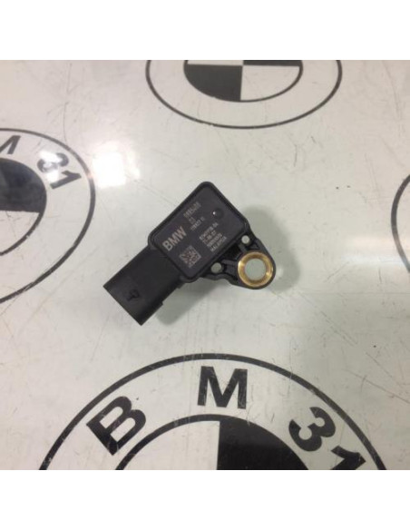 Capteur BMW SERIE 3 G20 