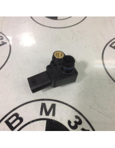 Capteur BMW SERIE 3 G20  2