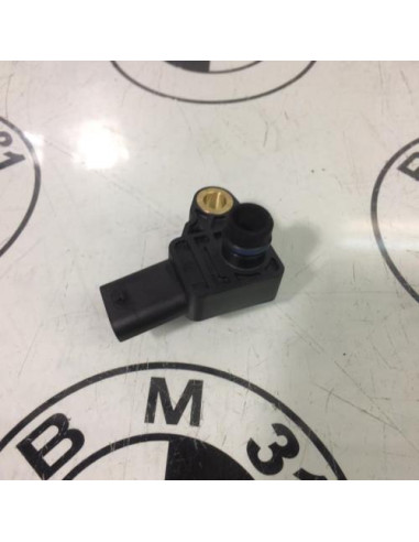 Capteur BMW SERIE 3 G20 