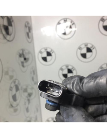 Capteur BMW SERIE 3 G20 