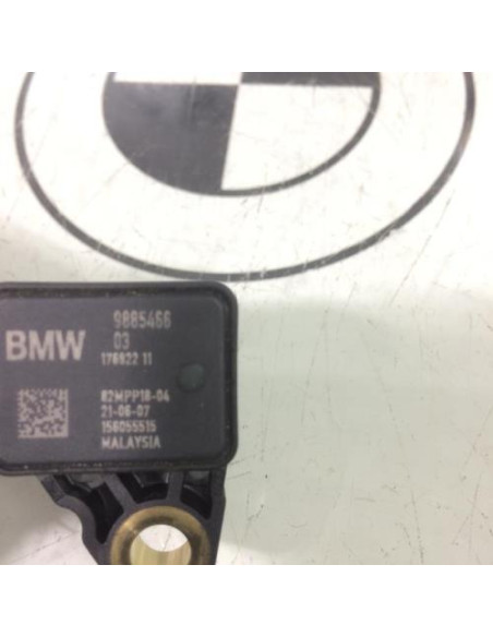 Capteur BMW SERIE 3 G20 
