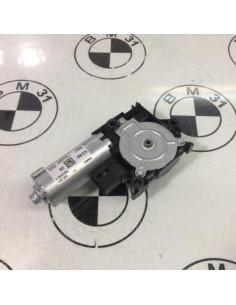 Moteur toit ouvrant BMW X2 F39 
