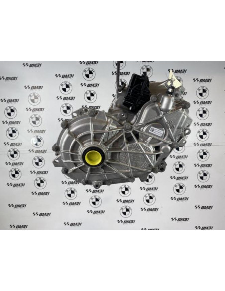 Boite de transfert MINI MINI 3 F56 