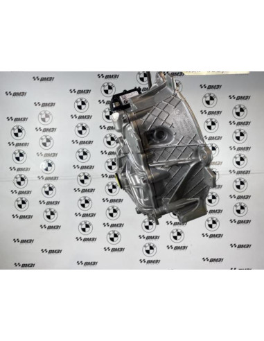 Boite de transfert MINI MINI 3 F56 