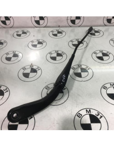 Bras essuie glace avant droit BMW SERIE 1 F20 PHASE 2 Diesel