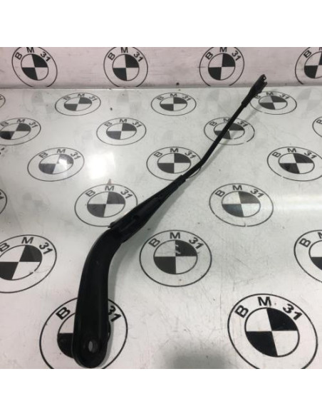Bras essuie glace avant droit BMW SERIE 1 F20 PHASE 2 Diesel