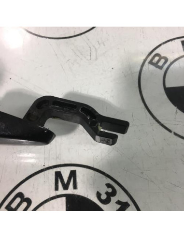 Poignee porte arriere droit BMW SERIE 1 F20 PHASE 2 Diesel