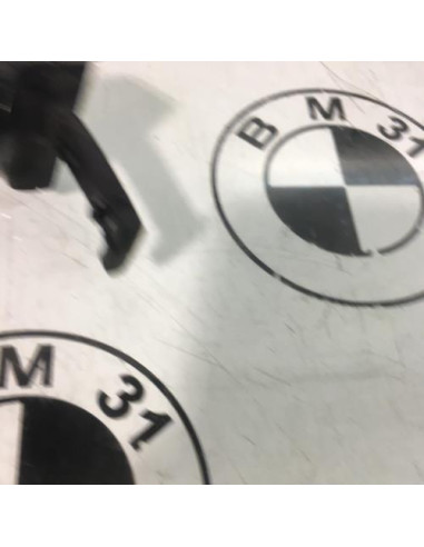 Poignee porte arriere droit BMW SERIE 1 F20 PHASE 2 Diesel