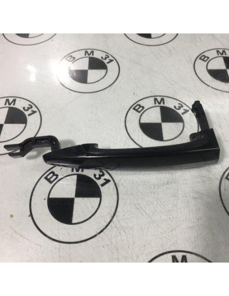 Poignee porte arriere droit BMW SERIE 1 F20 PHASE 2 Diesel