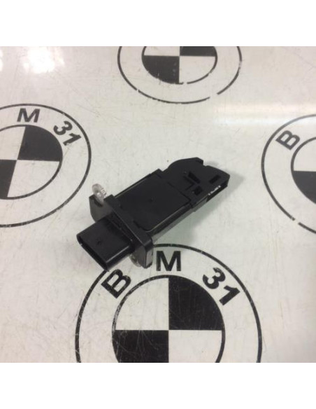 Debitmetre BMW SERIE 5 F07 GRAN TURISMO PHASE 1 