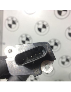 Debitmetre BMW SERIE 5 F07 GRAN TURISMO PHASE 1  2