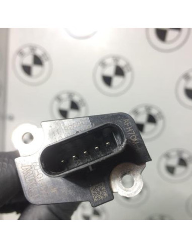 Debitmetre BMW SERIE 5 F07 GRAN TURISMO PHASE 1 