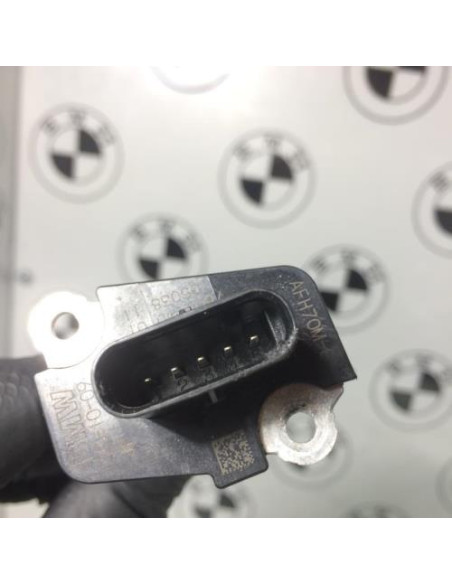 Debitmetre BMW SERIE 5 F07 GRAN TURISMO PHASE 1 